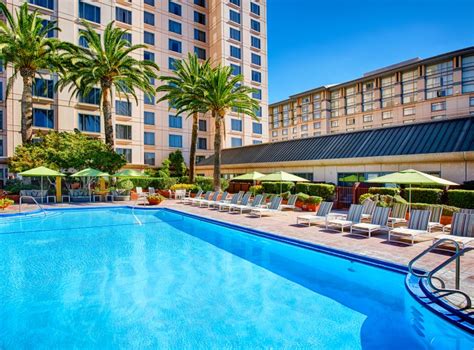 cheapest hotel in san jose area